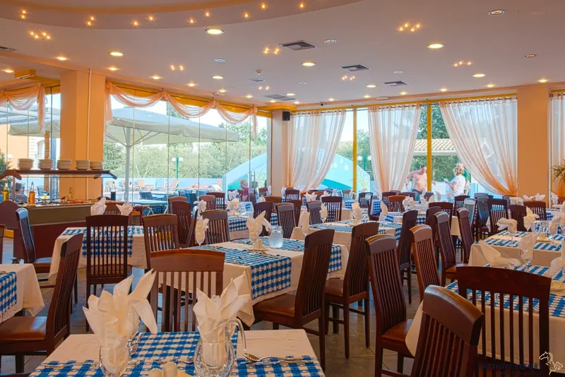 Michelangelo Resort, Korfu: zdjęcie 7 z 10