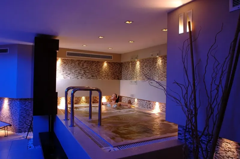 Elegance, Marmaris: zdjęcie 10 z 10