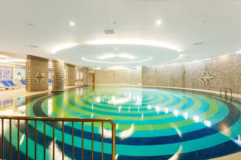Rox Royal, Kemer: zdjęcie 9 z 10