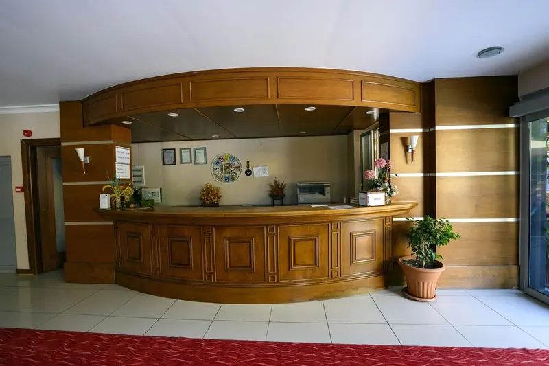 Karen, Marmaris: zdjęcie 4 z 8