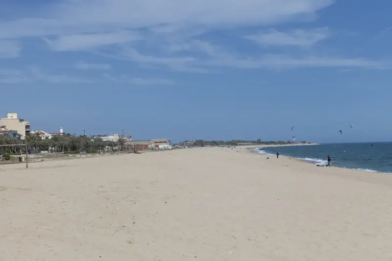 Ibersol Sorra d'Or, Costa Brava: zdjęcie 4 z 10