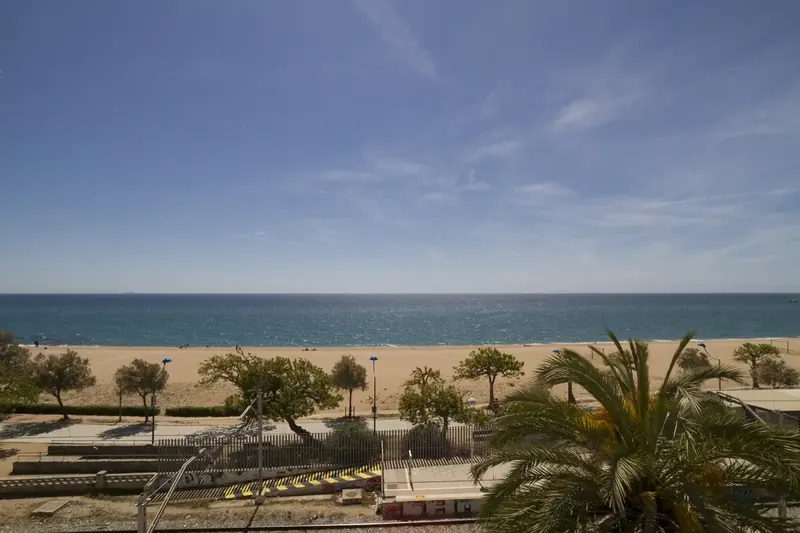 Ibersol Sorra d'Or, Costa Brava: zdjęcie 5 z 10
