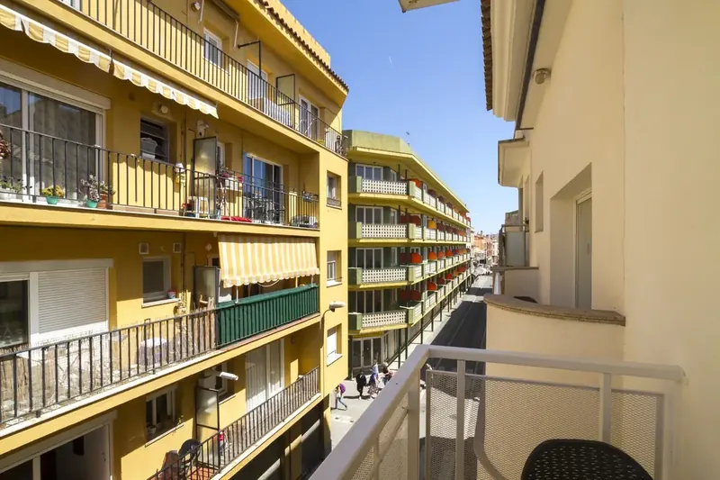 Ibersol Sorra d'Or, Costa Brava: zdjęcie 7 z 10