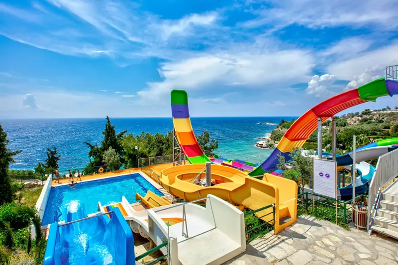 Sealight Resort, Kusadasi: zdjęcie 2 z 10