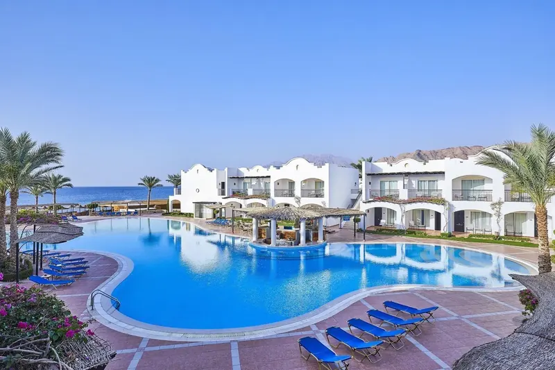 Jaz Dahabeya, Dahab: zdjęcie 2 z 10