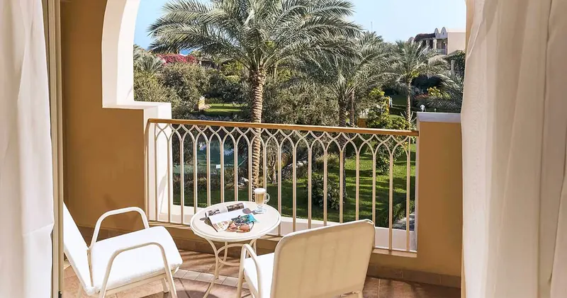 Club Magic Life Kalawy, Hurghada: zdjęcie 10 z 10