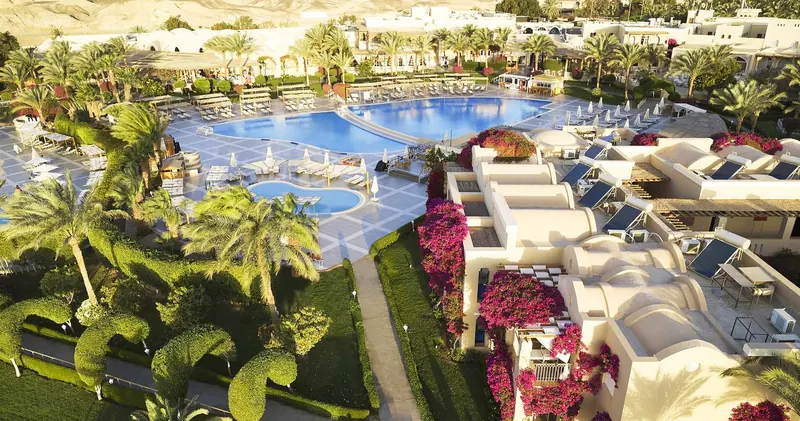 Club Magic Life Kalawy, Hurghada: zdjęcie 2 z 10