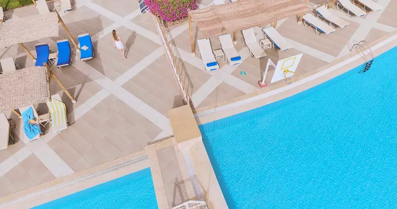 Club Magic Life Kalawy, Hurghada: zdjęcie 4 z 10