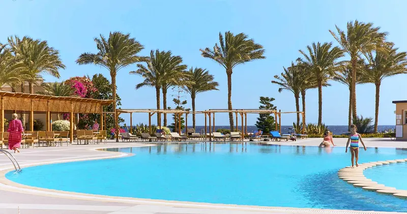 Club Magic Life Kalawy, Hurghada: zdjęcie 5 z 10