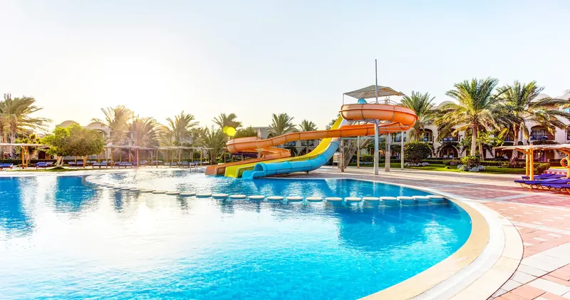 Club Magic Life Kalawy, Hurghada: zdjęcie 6 z 10