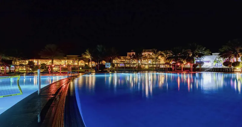 Club Magic Life Kalawy, Hurghada: zdjęcie 7 z 10