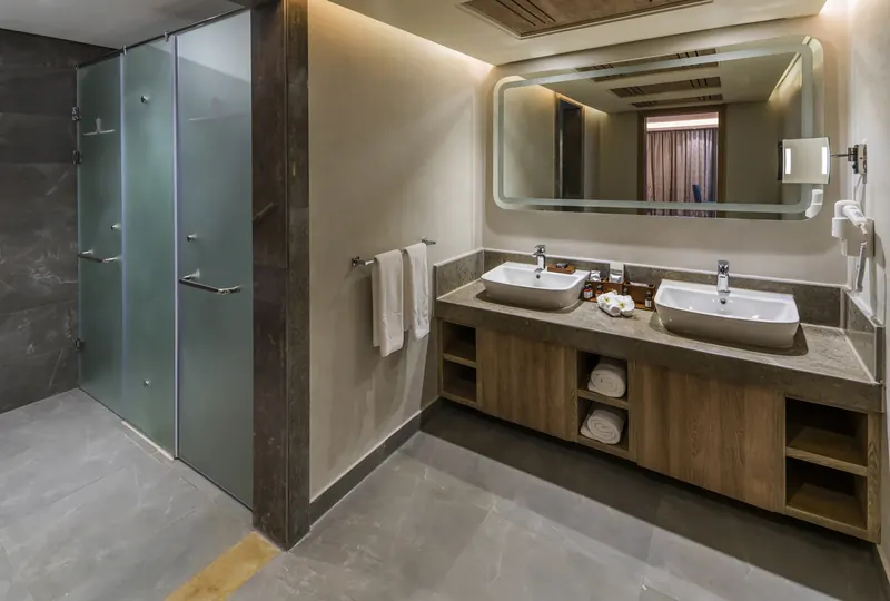 Rixos Premium Magawish Suites & Villas, Hurghada: zdjęcie 9 z 10