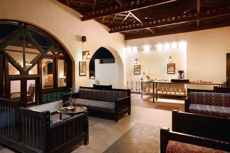 Arabella Azur, Hurghada: zdjęcie 10 z 10
