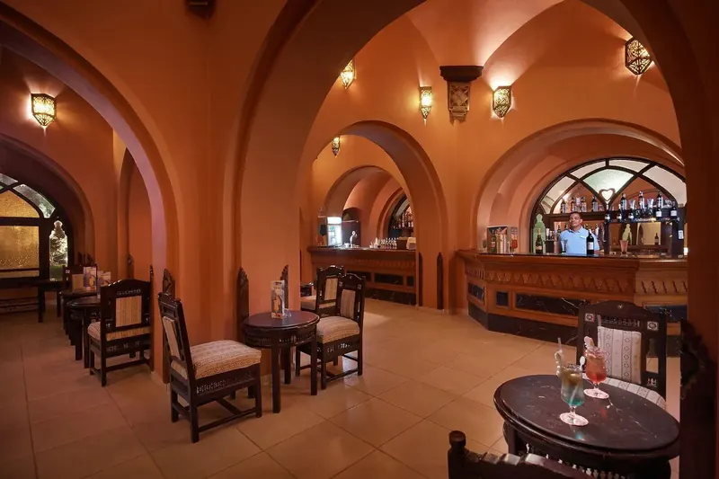 Arabella Azur, Hurghada: zdjęcie 6 z 10