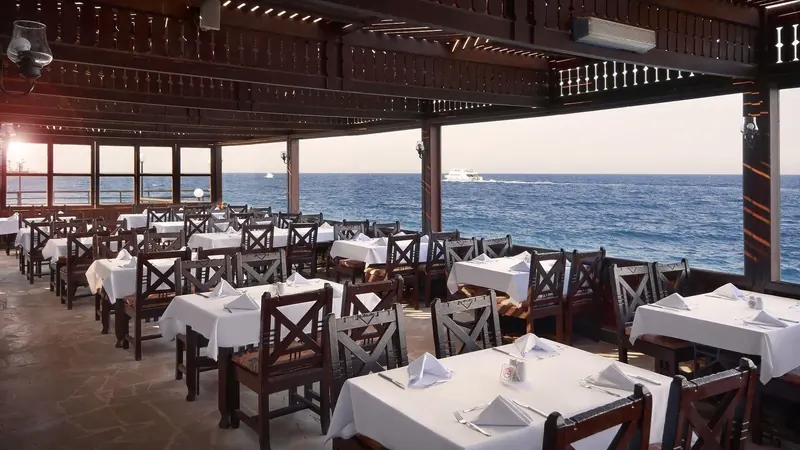 Arabella Azur, Hurghada: zdjęcie 9 z 10