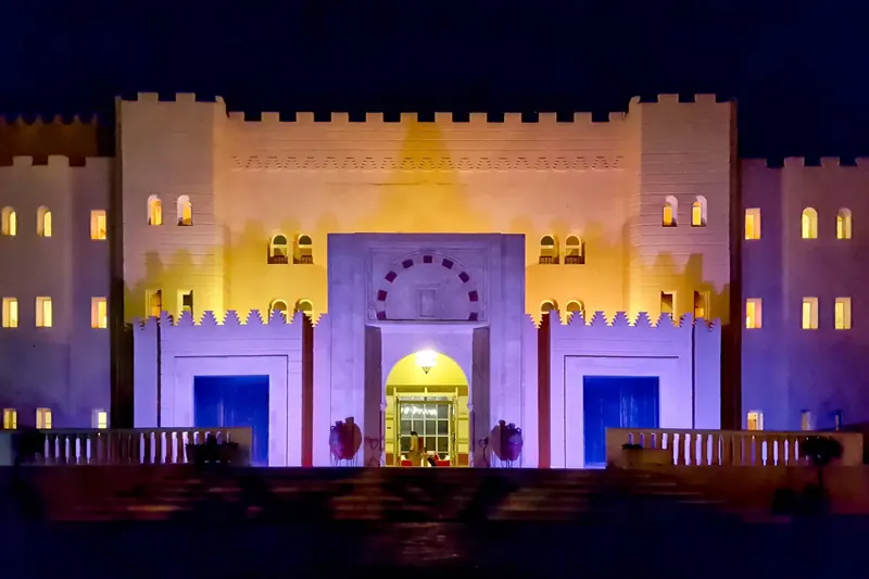 Djerba Castille, Djerba: zdjęcie 10 z 10