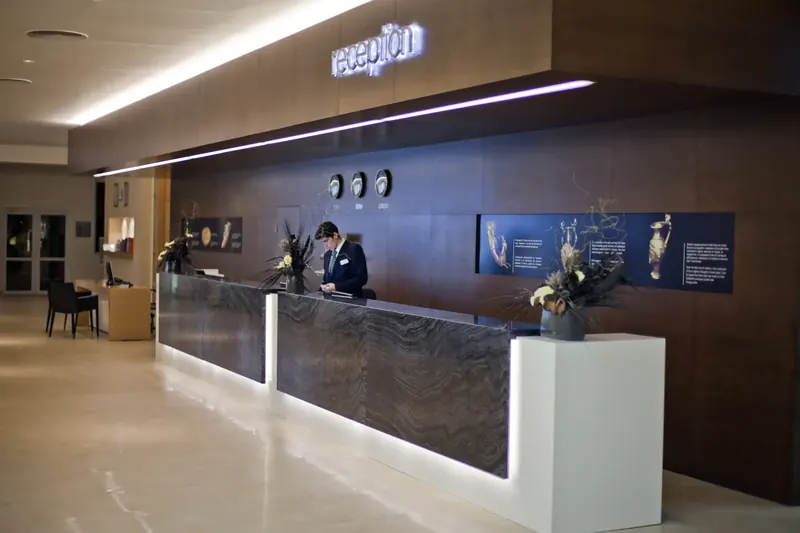 DIT Evrika Beach Club, Słoneczny Brzeg: zdjęcie 4 z 10