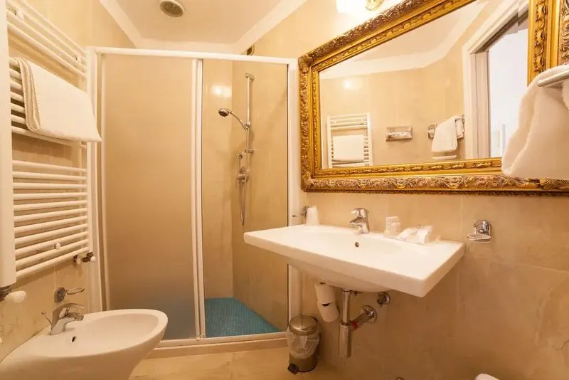 Diplomat Palace, Riwiera Adriatycka: zdjęcie 4 z 10
