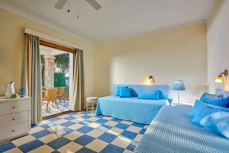 Aldemar Olympian Village, Peloponez: zdjęcie 5 z 10