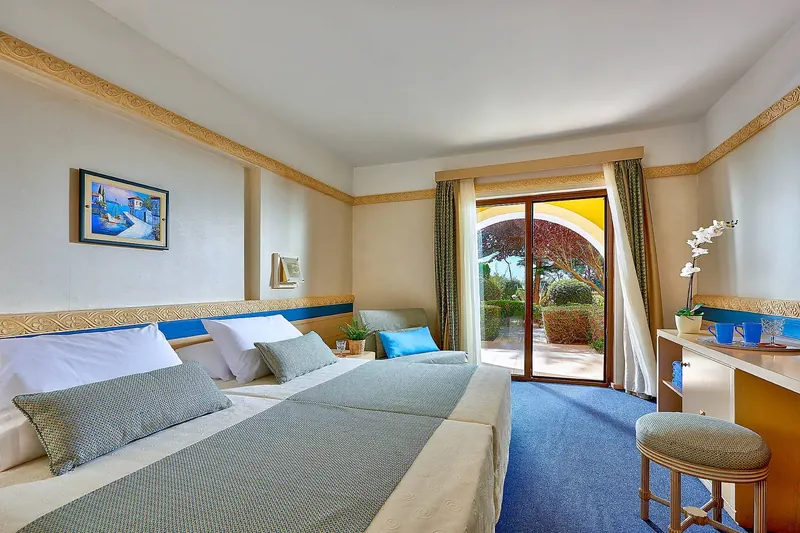Aldemar Olympian Village, Peloponez: zdjęcie 7 z 10