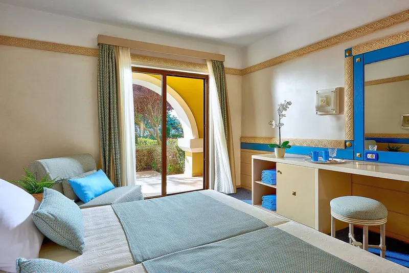 Aldemar Olympian Village, Peloponez: zdjęcie 8 z 10