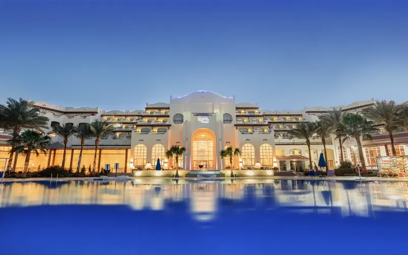 Royal Lagoons Aqua