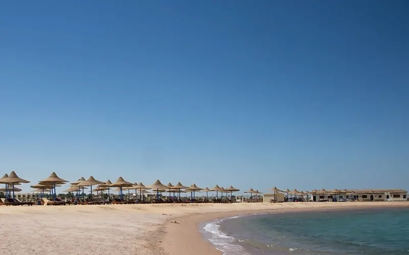 Royal Lagoons Aqua, Hurghada: zdjęcie 5 z 10