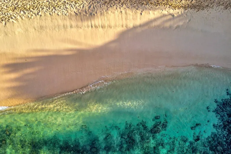 Odjo d'Agua, Sal: zdjęcie 7 z 10