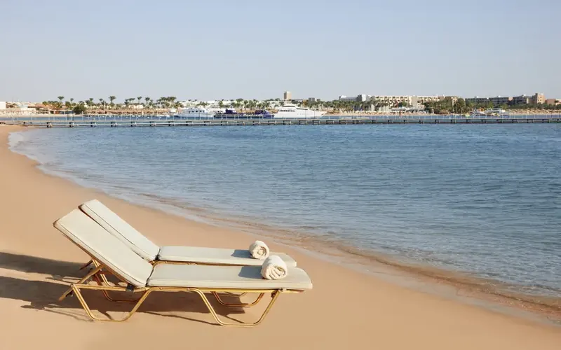 Jaz Makadi Saraya, Hurghada: zdjęcie 5 z 10
