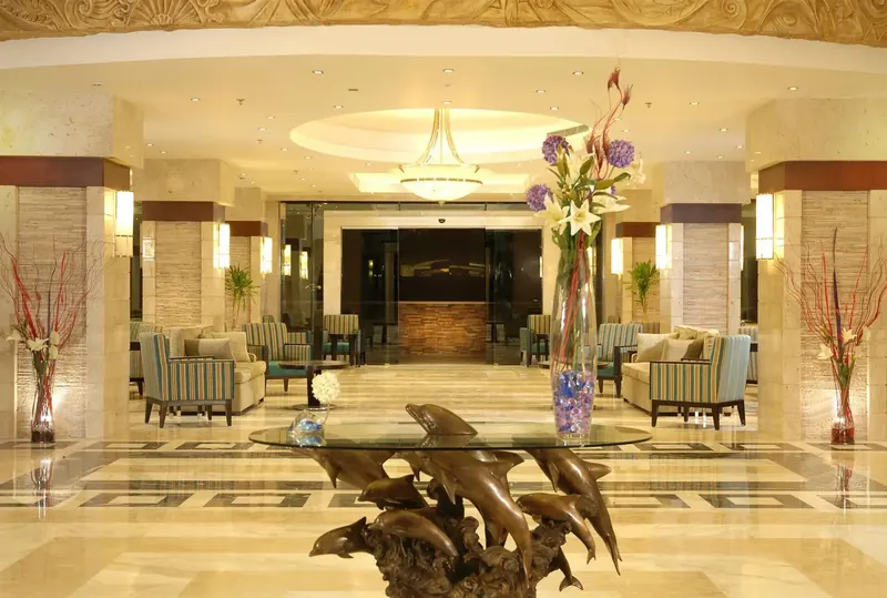 Xperience St. George Homestay, Sharm El Sheikh: zdjęcie 5 z 10