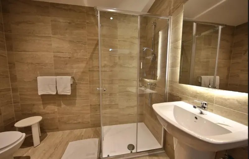 Relax Inn, Wyspa Malta: zdjęcie 5 z 7
