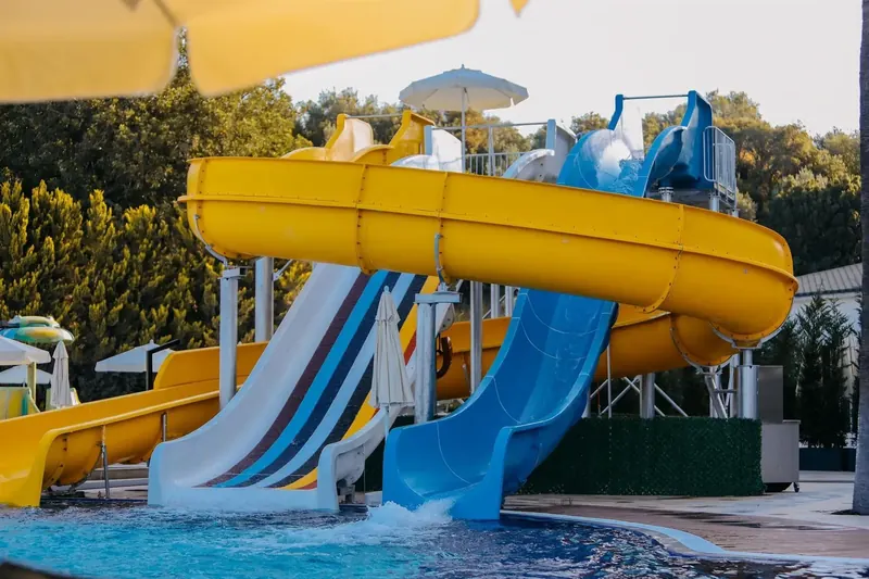 Agaya Didim Resort, Bodrum: zdjęcie 4 z 10