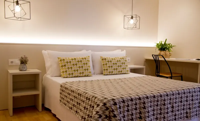 Alegria Plaza Paris, Costa Brava: zdjęcie 7 z 10