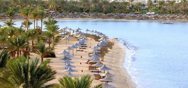 Royal Brayka Beach Resort, Marsa Alam: zdjęcie 3 z 8