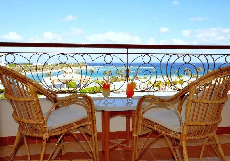 Royal Brayka Beach Resort, Marsa Alam: zdjęcie 8 z 8