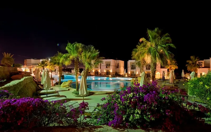 Amphoras Blu, Sharm El Sheikh: zdjęcie 2 z 10
