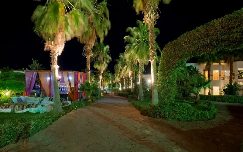 Amphoras Blu, Sharm El Sheikh: zdjęcie 3 z 10