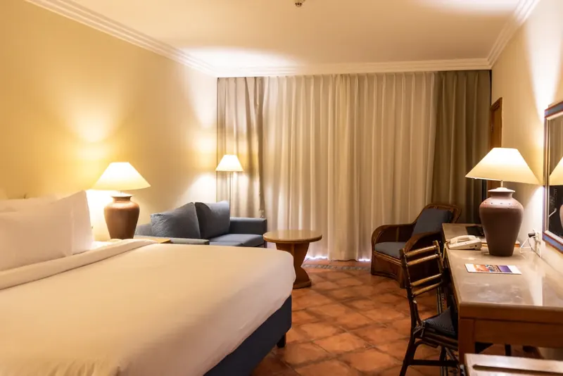 Jaz Sharm Dreams Resort, Sharm El Sheikh: zdjęcie 10 z 10