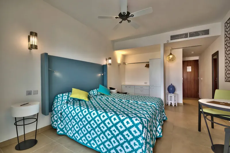 db San Antonio & Spa, Wyspa Malta: zdjęcie 10 z 10