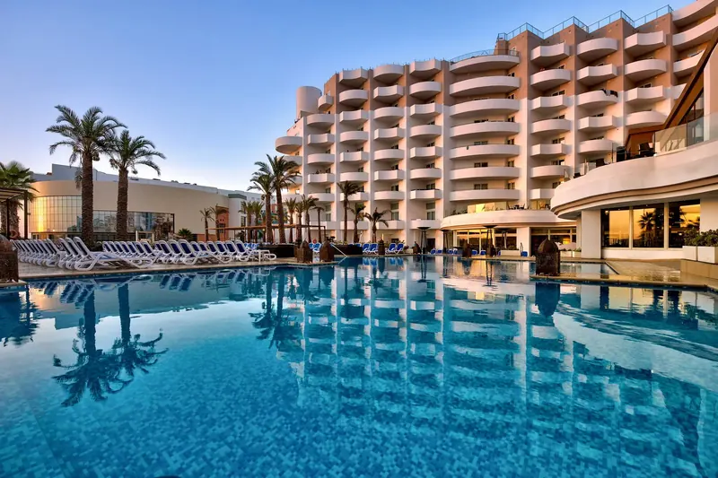 db San Antonio & Spa, Wyspa Malta: zdjęcie 2 z 10
