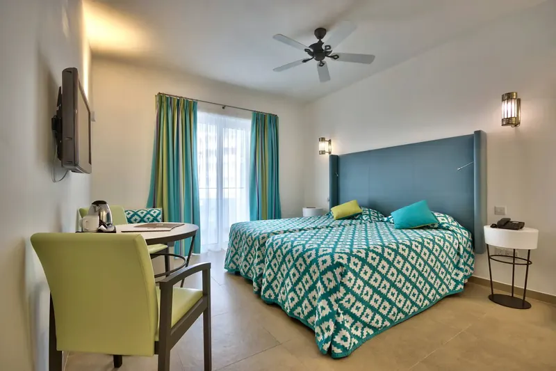 db San Antonio & Spa, Wyspa Malta: zdjęcie 7 z 10