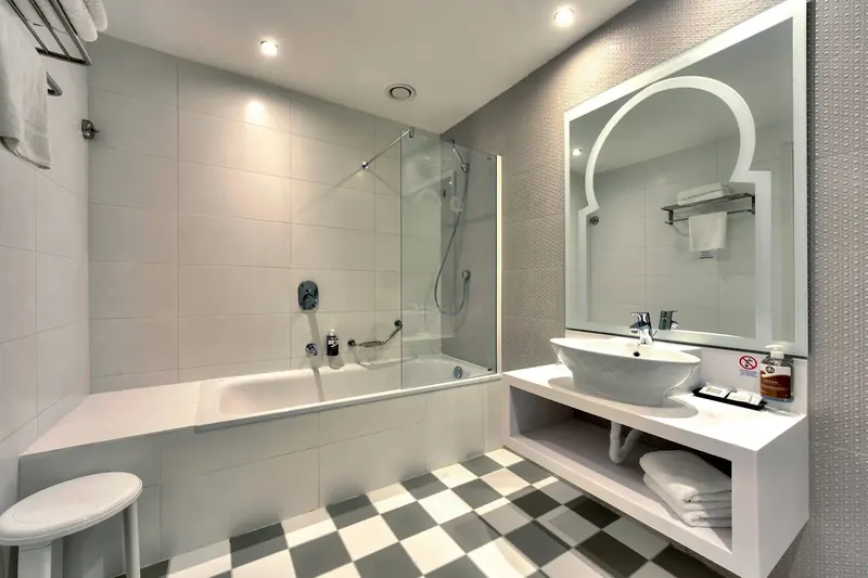 db San Antonio & Spa, Wyspa Malta: zdjęcie 8 z 10