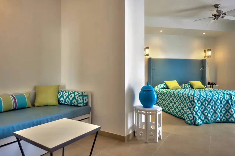 db San Antonio & Spa, Wyspa Malta: zdjęcie 9 z 10