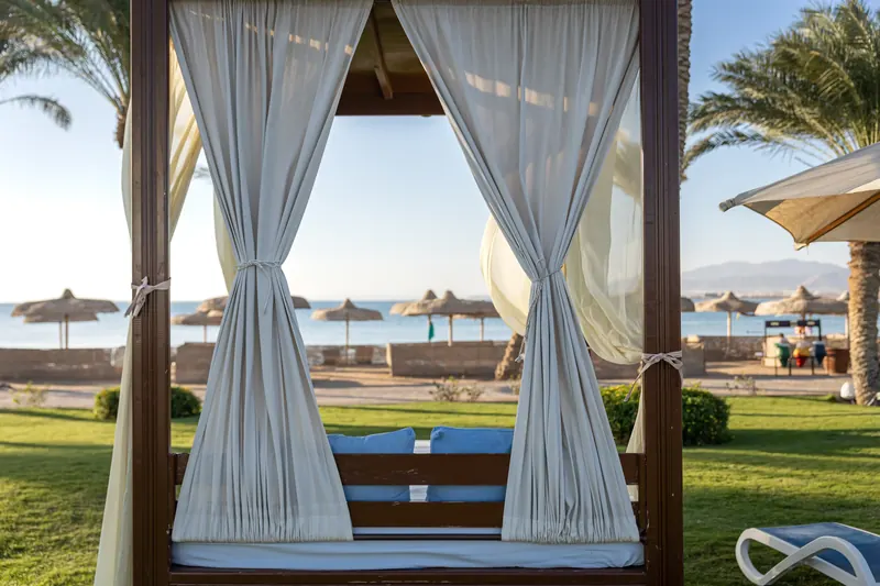 Palm Royale Soma Bay, Hurghada: zdjęcie 5 z 10