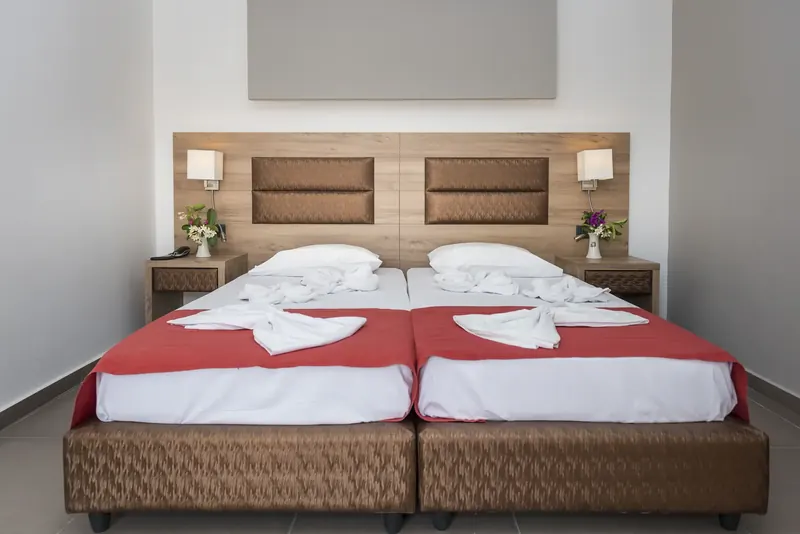 Porto Plazza, Kreta Wschodnia: zdjęcie 5 z 10