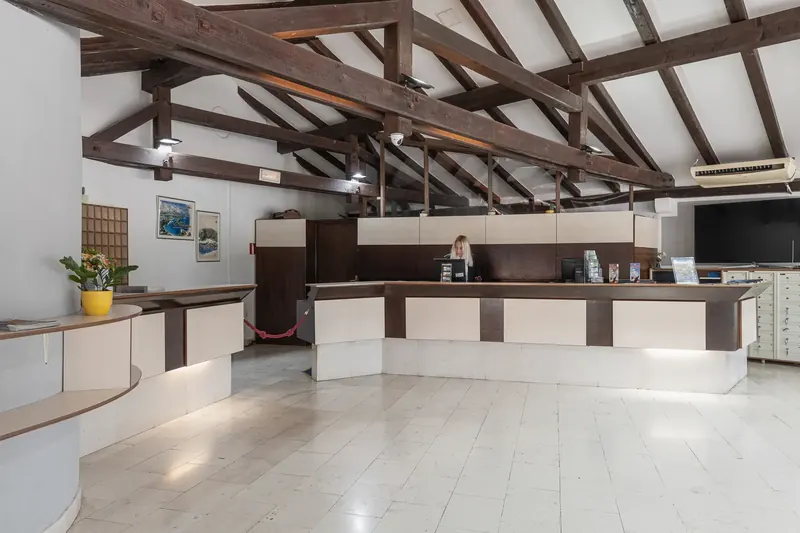 Villas Plat, Dalmacja Południowa: zdjęcie 4 z 10