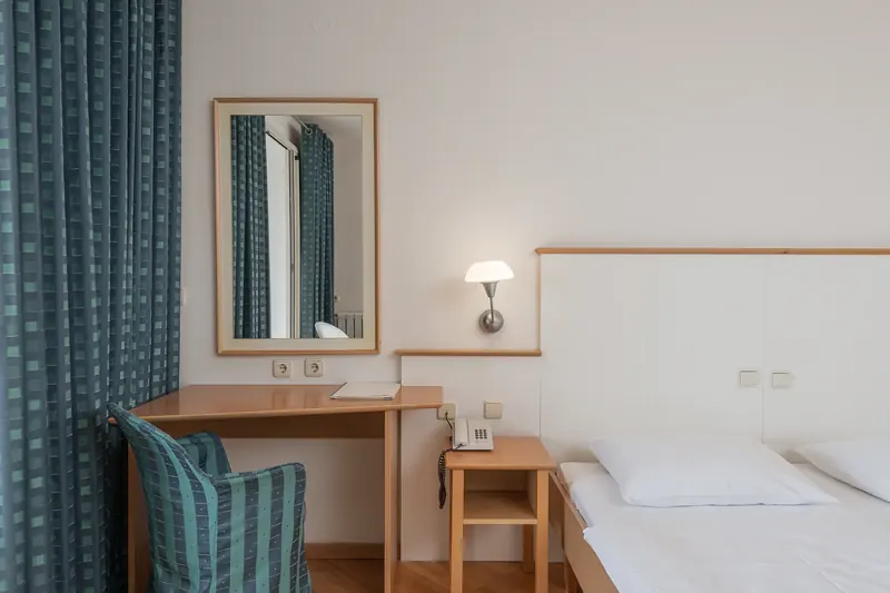 Villas Plat, Dalmacja Południowa: zdjęcie 7 z 10