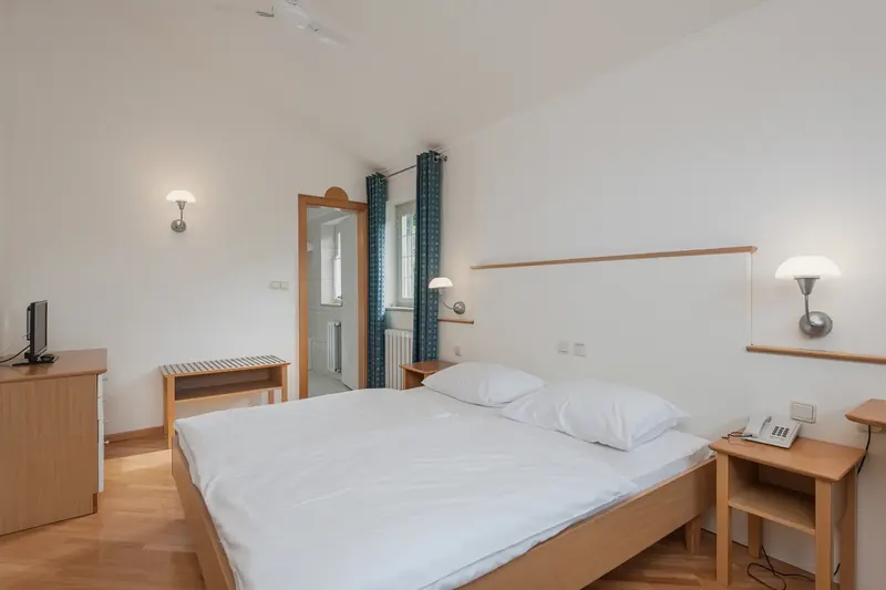 Villas Plat, Dalmacja Południowa: zdjęcie 8 z 10