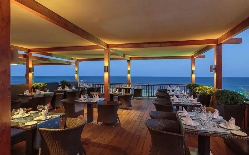 Akka Alinda, Kemer: zdjęcie 6 z 10