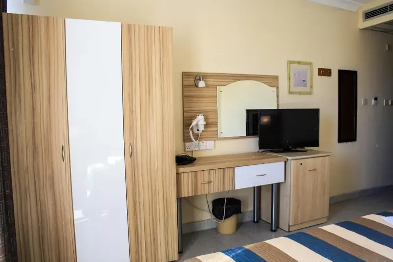 Coral, Wyspa Malta: zdjęcie 8 z 10